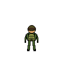skydiver_backview2