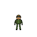 skydiver_frontview