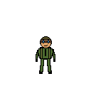 skydiver_frontview2