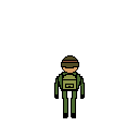 skydiver_backview3