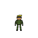 skydiver_frontview4
