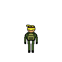 skydiver_bavkview5
