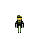 skydiver_backview5