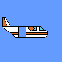 plane1