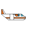 plane1
