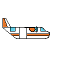 plane1
