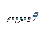 plane2