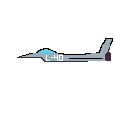 plane3