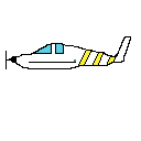 plane4
