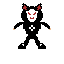 pixelart