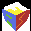 afs