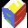 afs2