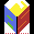 afs3
