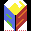 afs4