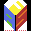afs5