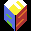 afs7