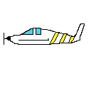 plane4