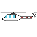 helicopter1