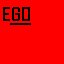 ego_ logo