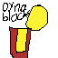 roblox in 2004