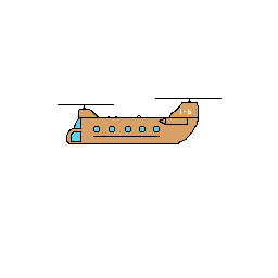 helicopter3