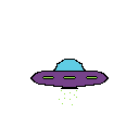 ufo1