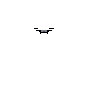 drone1
