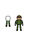 skydiverw
