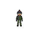 skydiver_forntview6