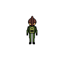 skydiver_backview6
