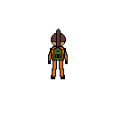 skydiver_backview7