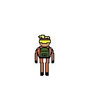 skydiver_backview7