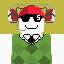 Sprite #247951