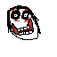 jeff the killer redrawn