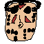 jason voorhees mask