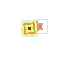 Sprite #247959