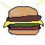 the krabby patty