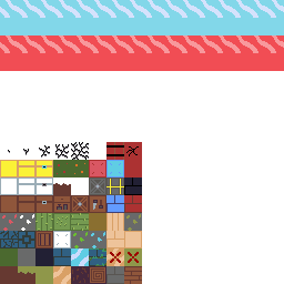 voxiom final texture pack