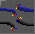 Sprite #247976