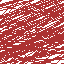 Sprite #247990