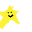 Sprite #247992