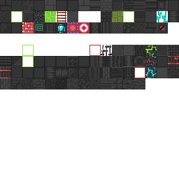 kirka2