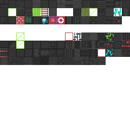 texturekirka2