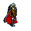 Sprite #248000