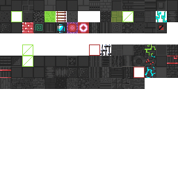 texturekirka2