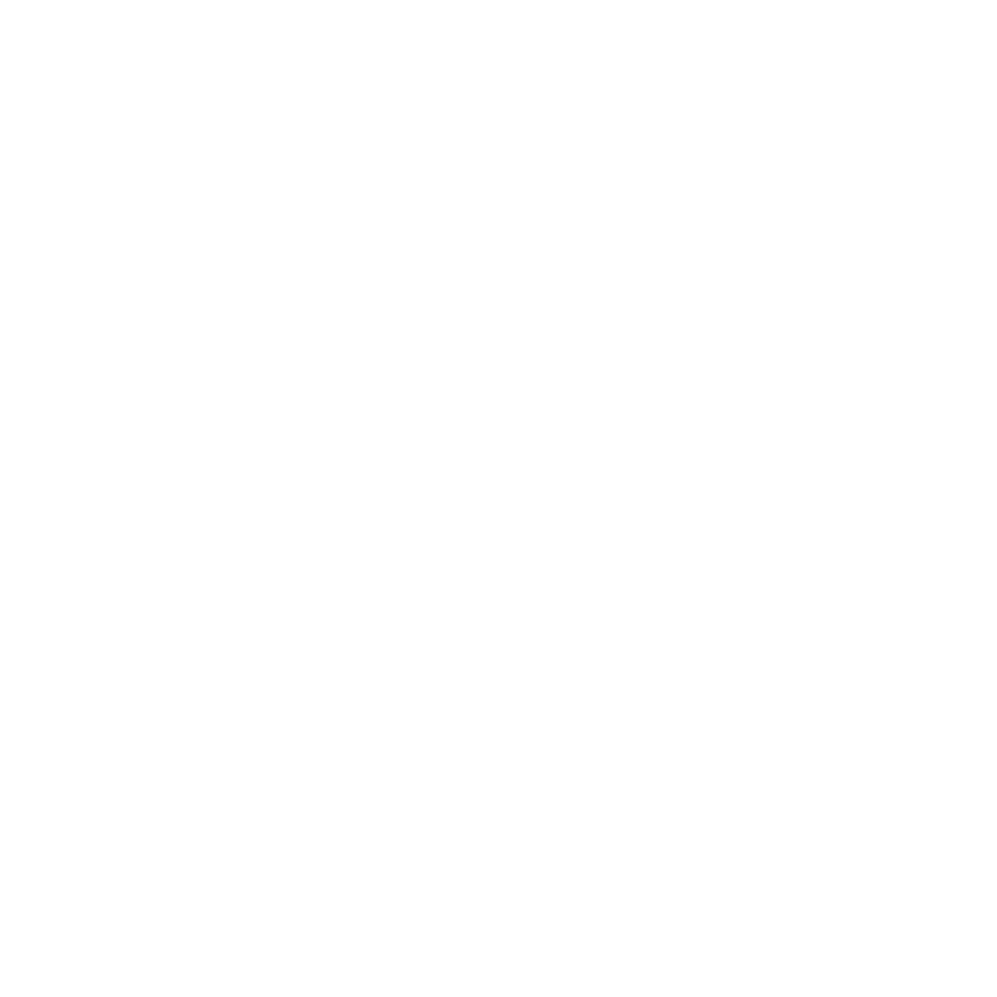 traiangle