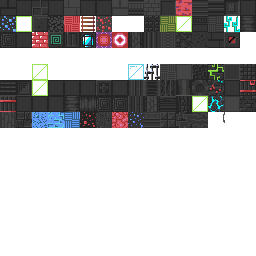 kirka3