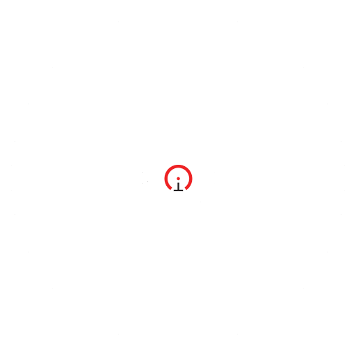 sight