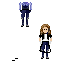 Sprite #248022