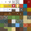 voxiom io texture